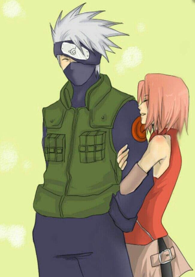 Is Kakashi Hatake Stronger than Levi Ackerman, Or Is It Close?